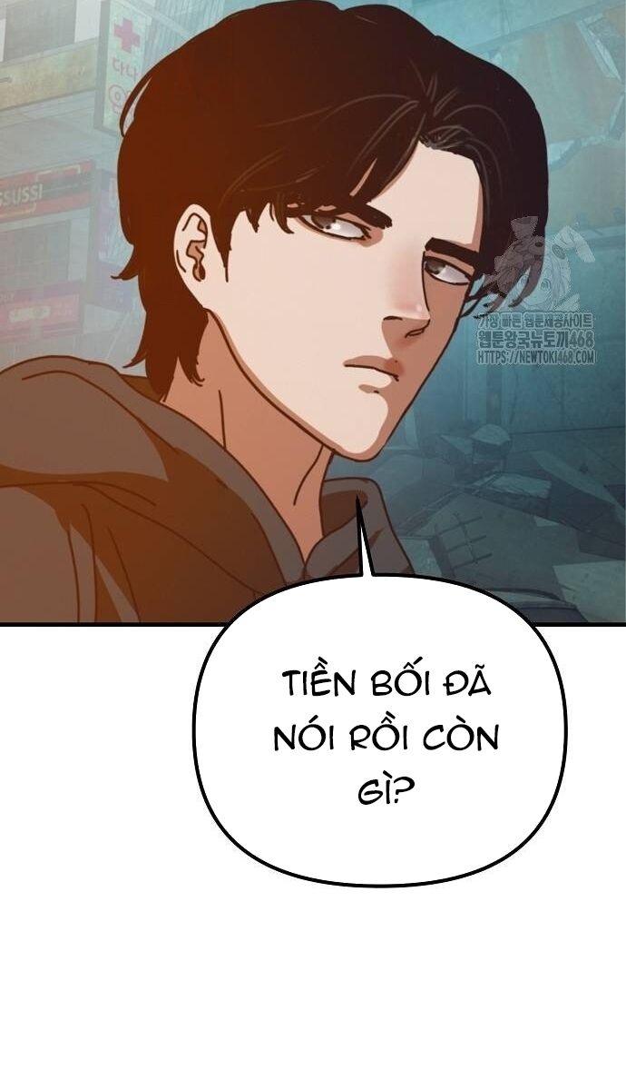page_95