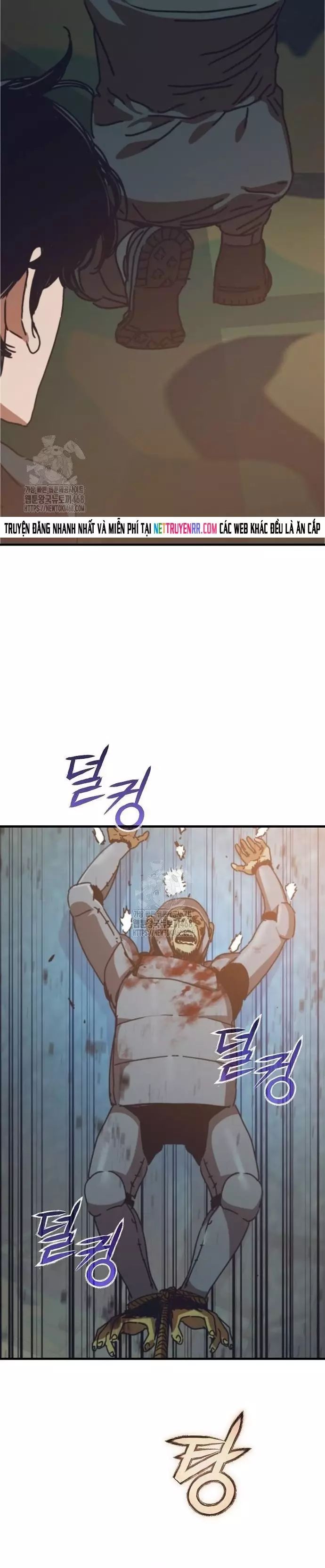 page_20