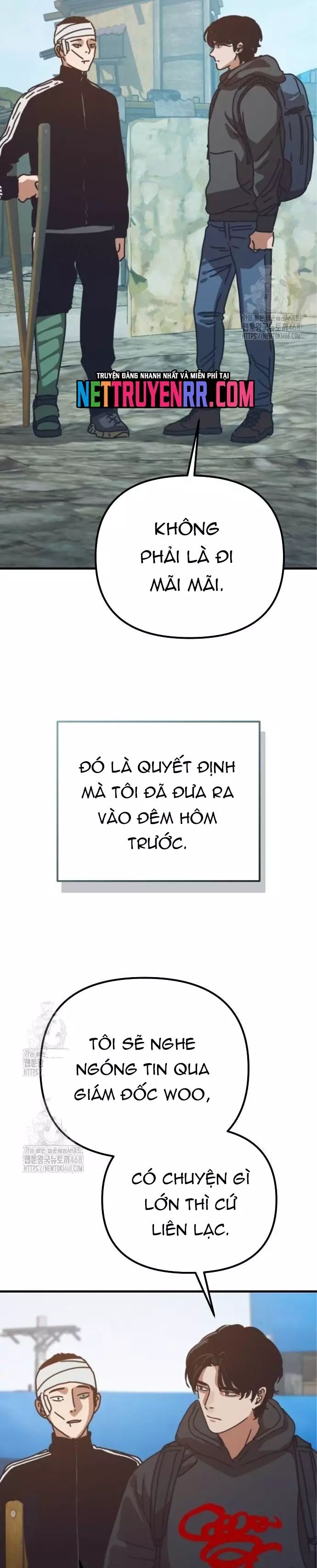 page_18