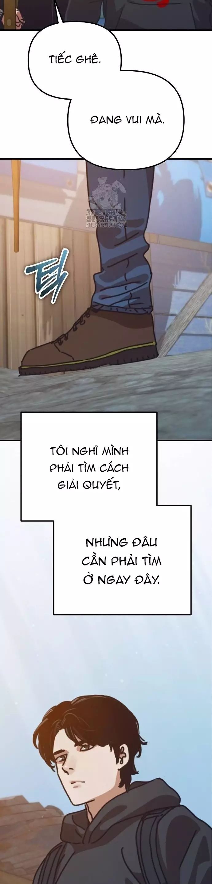 page_19