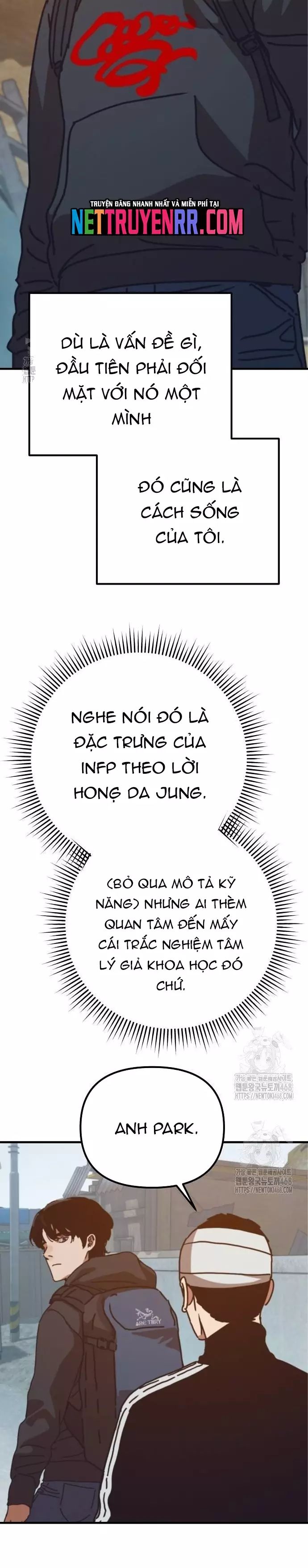 page_20