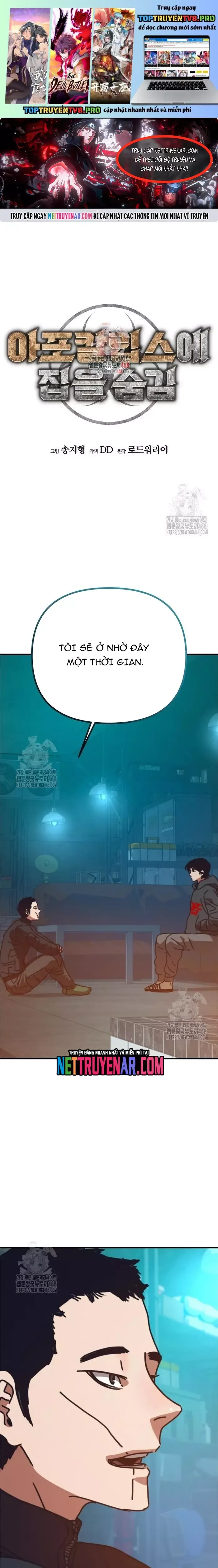 page_1
