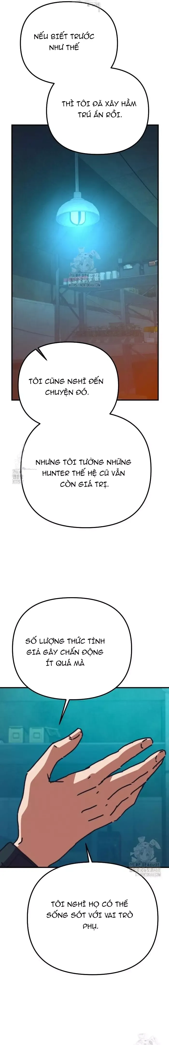 page_11