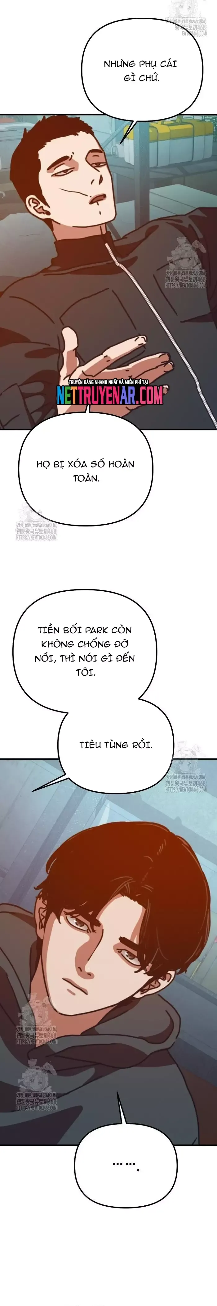 page_12