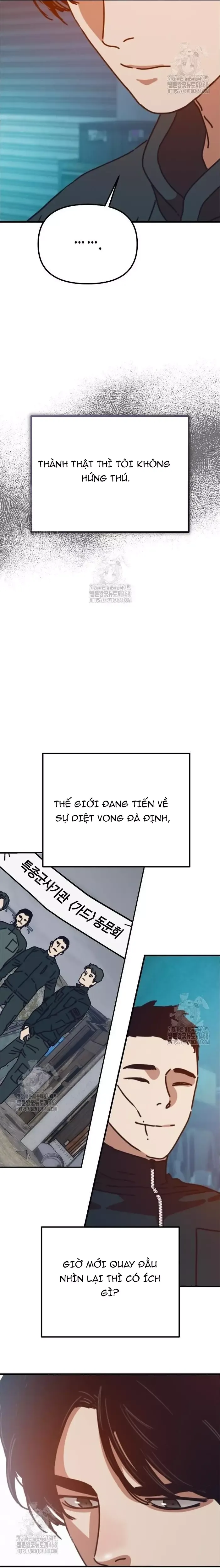 page_17