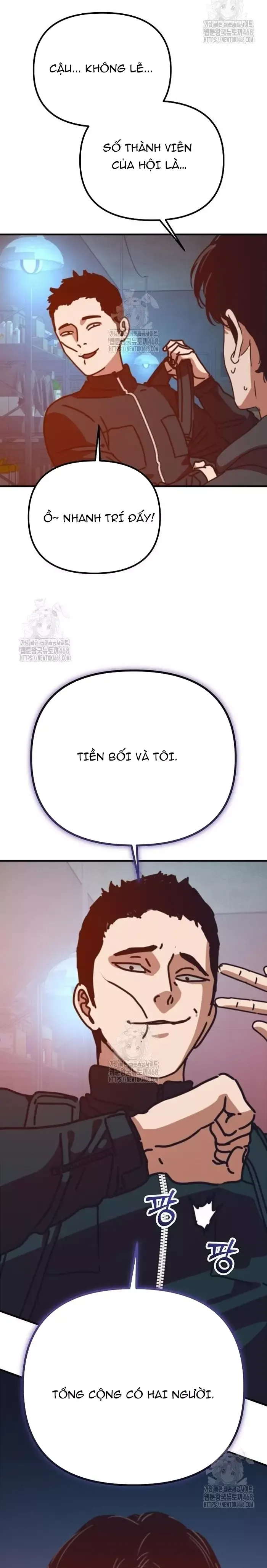 page_21