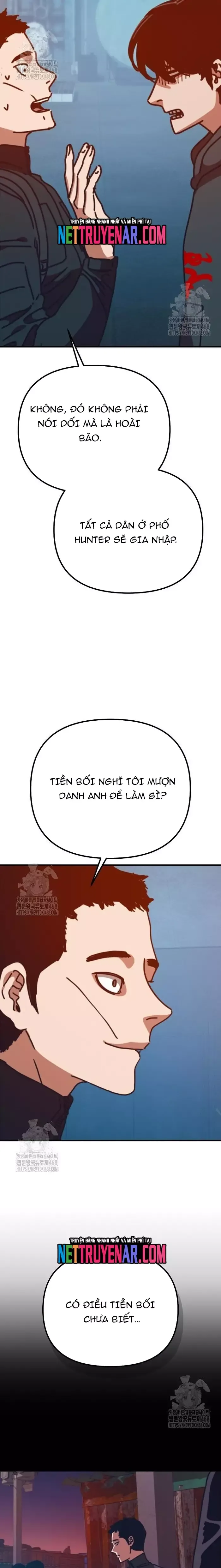 page_23
