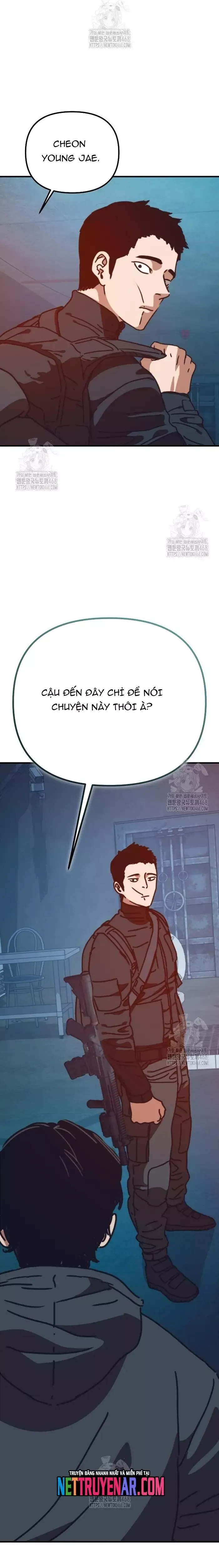 page_27