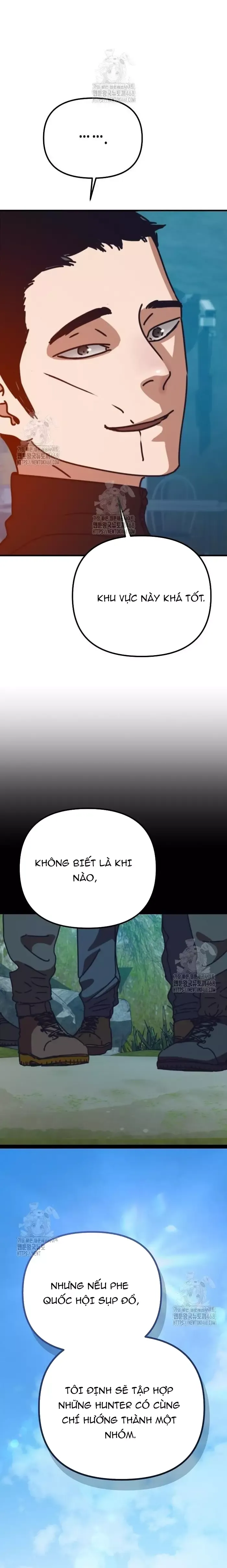 page_28
