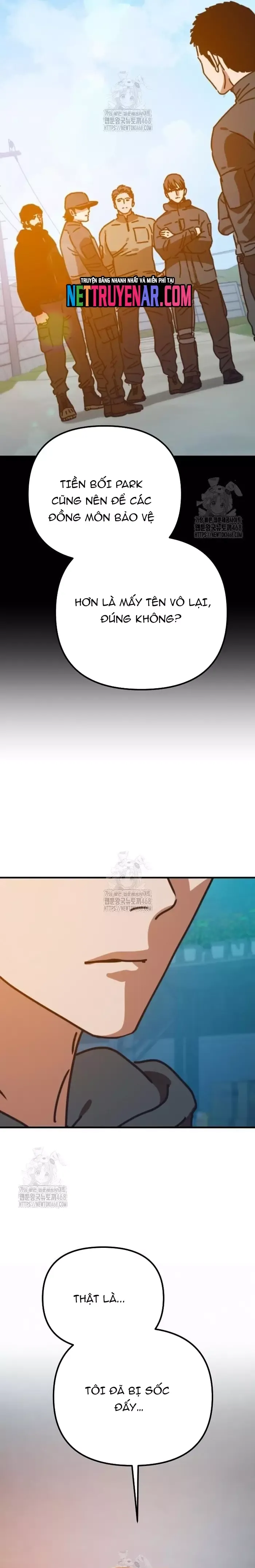 page_29