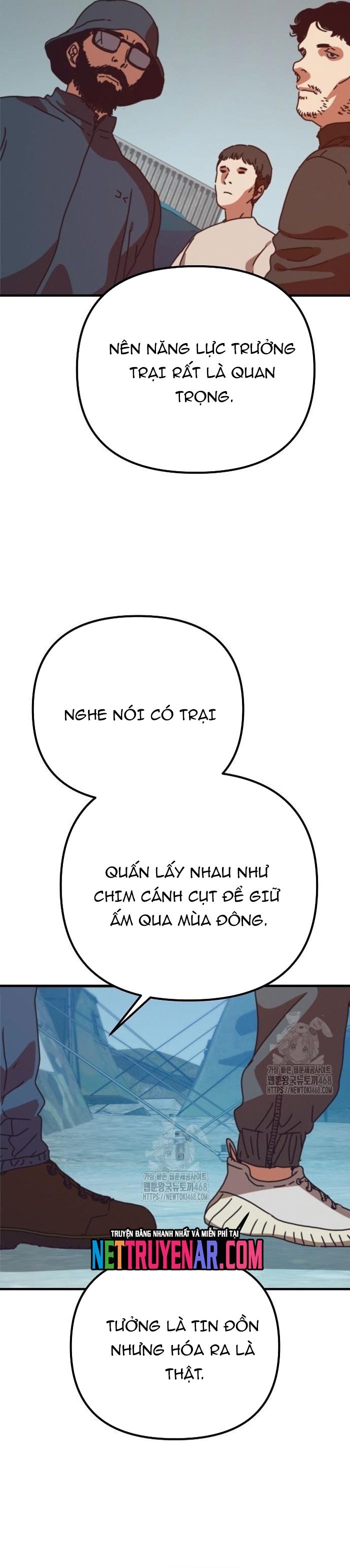 page_15