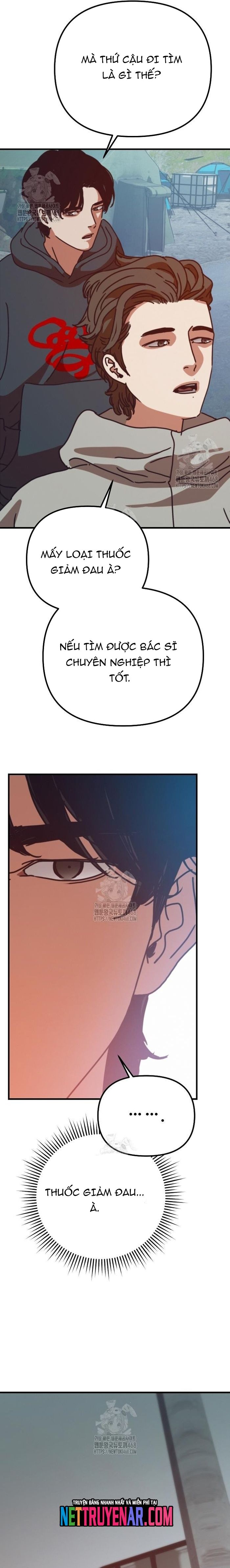 page_16