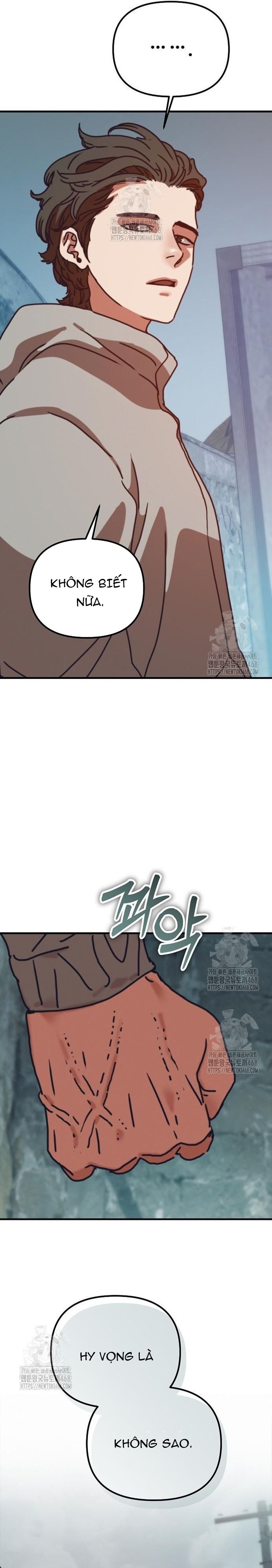 page_18