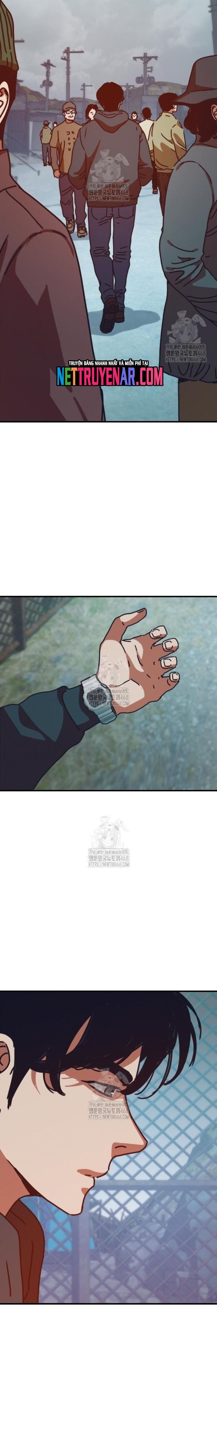 page_19