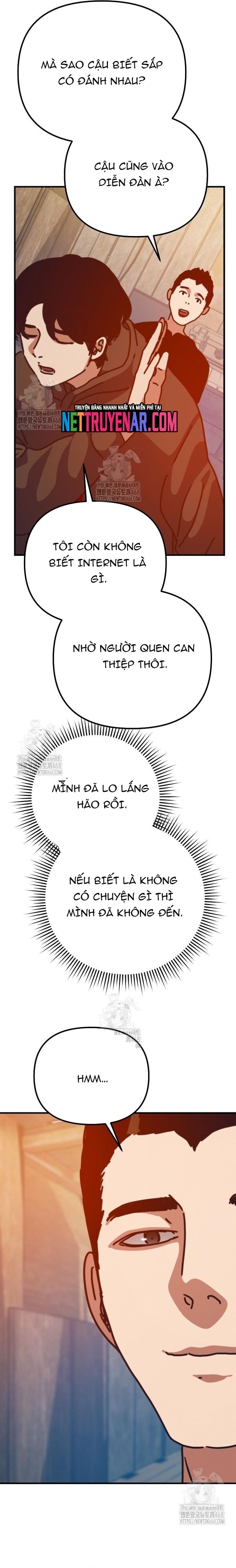 page_25