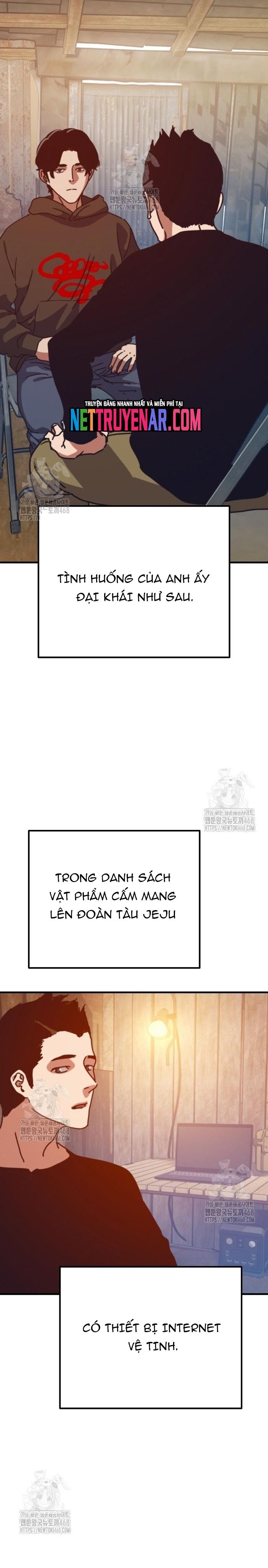 page_27
