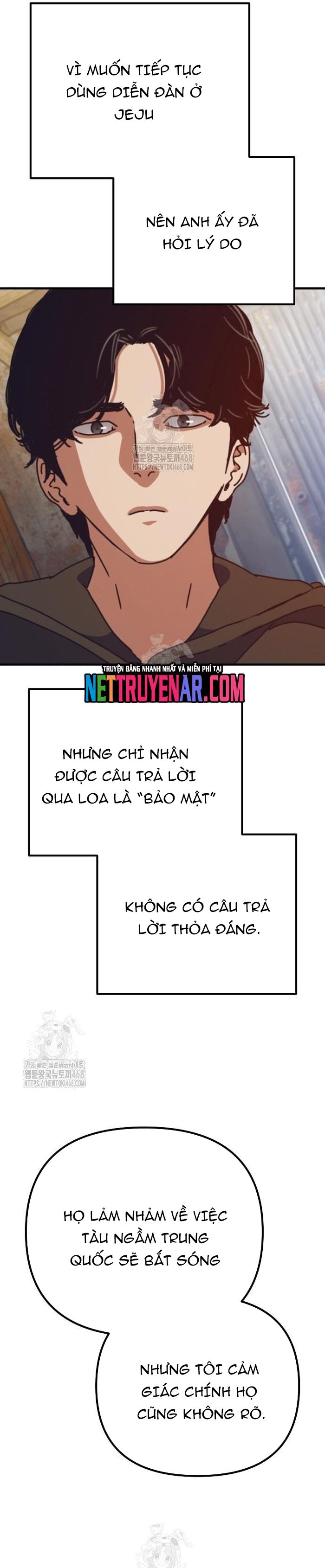 page_28