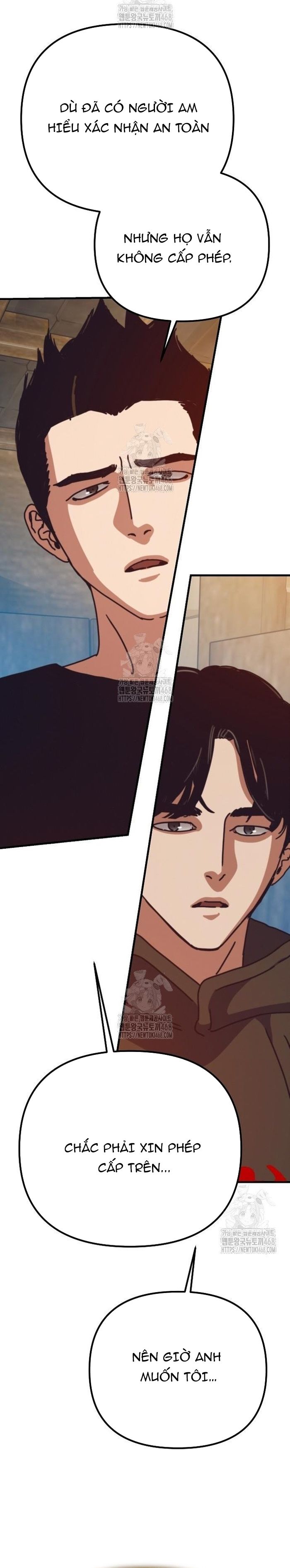 page_29