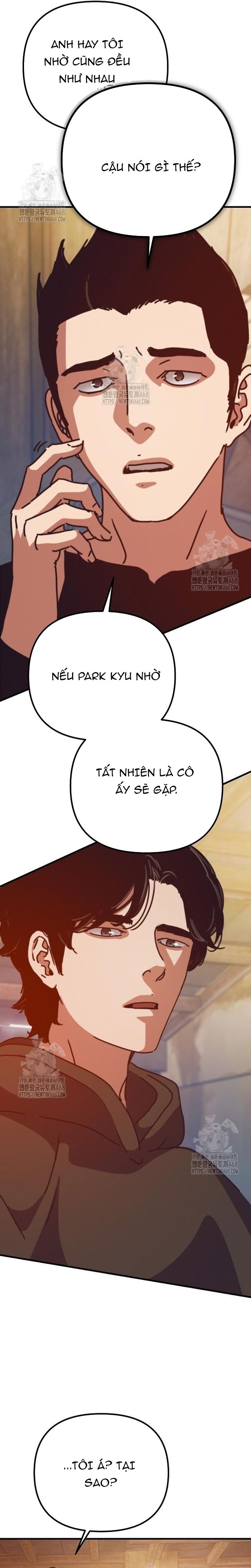 page_32