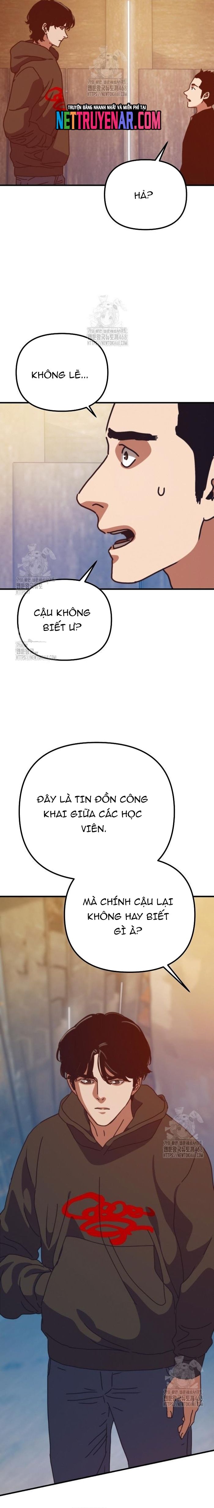 page_33