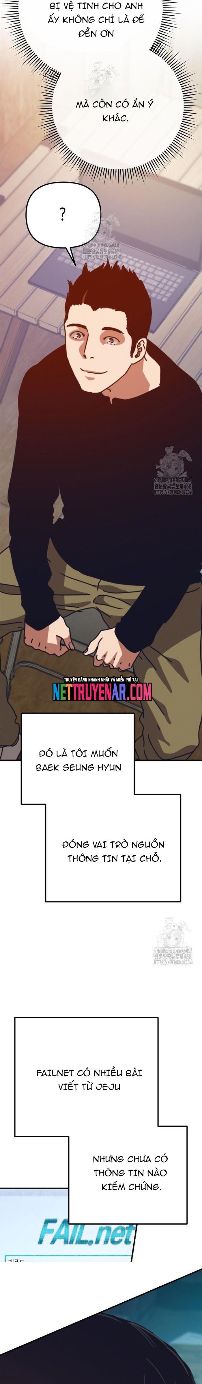 page_36
