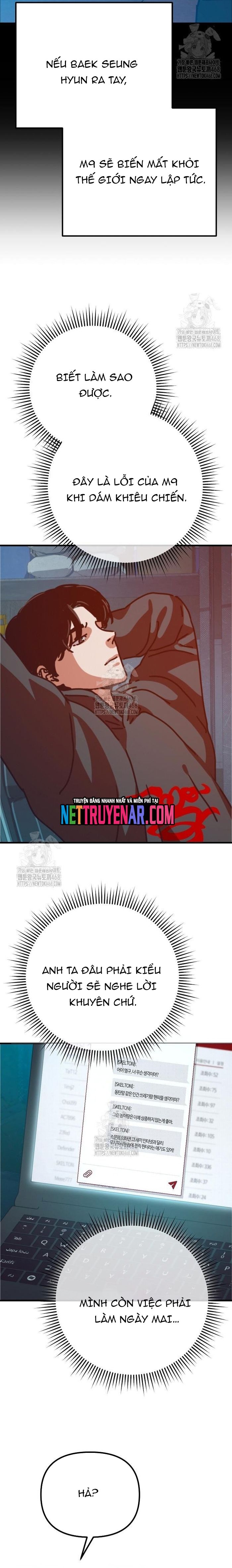 page_9