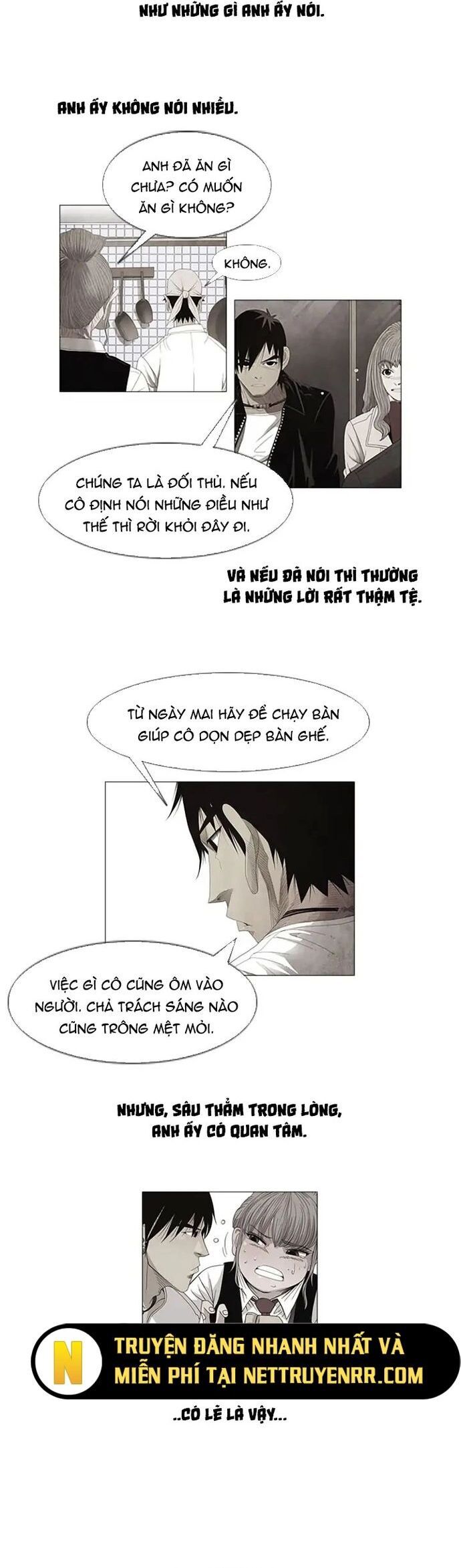 page_13