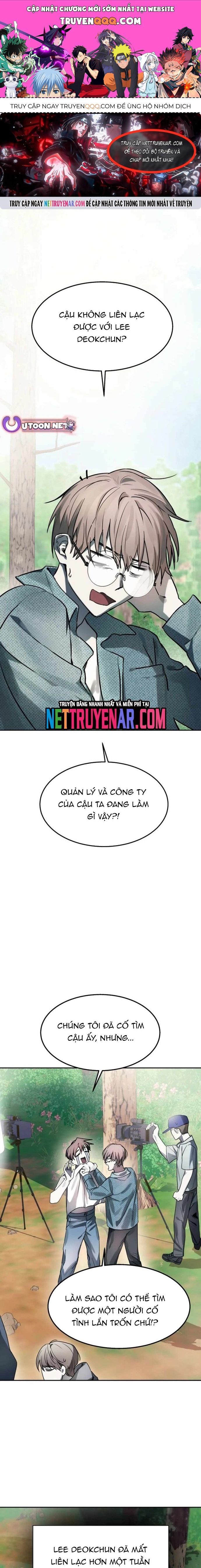 page_0
