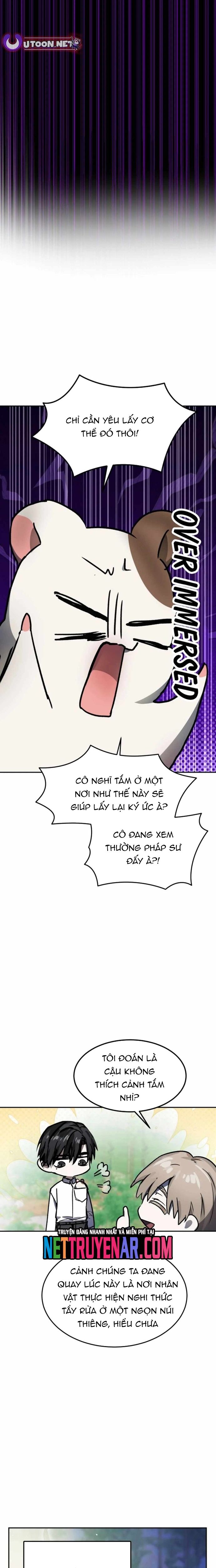 page_11