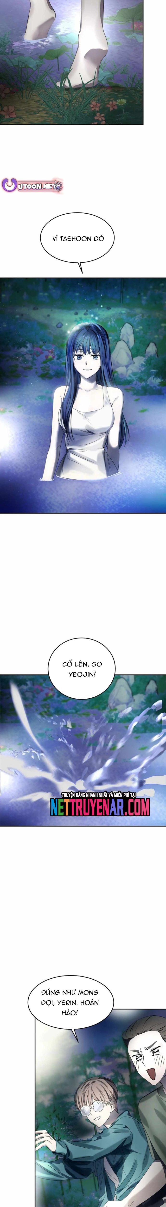 page_17