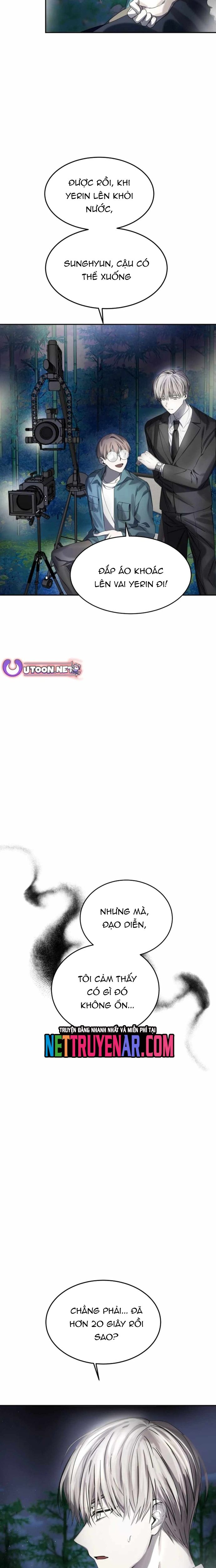 page_18