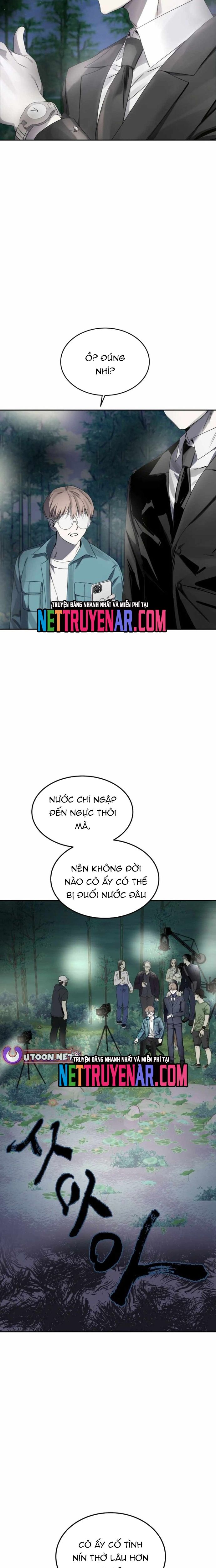 page_19