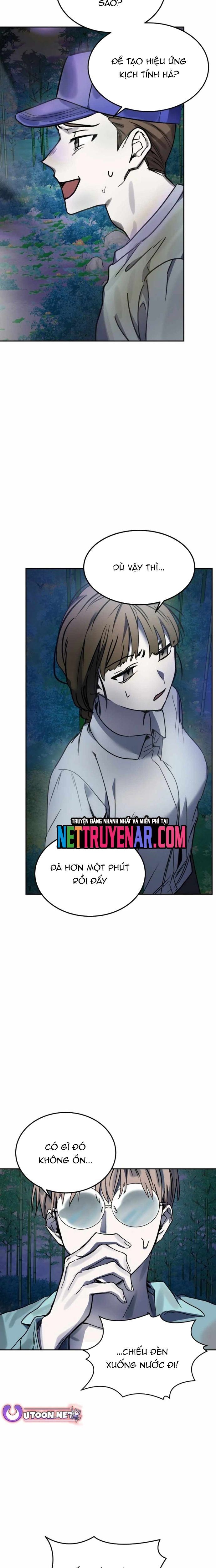 page_20