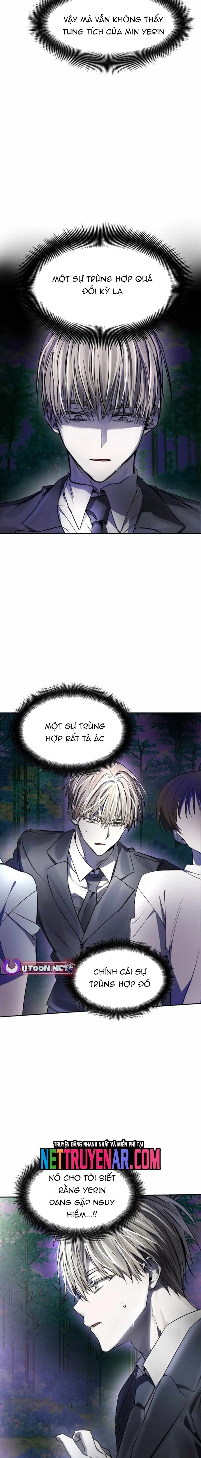 page_24