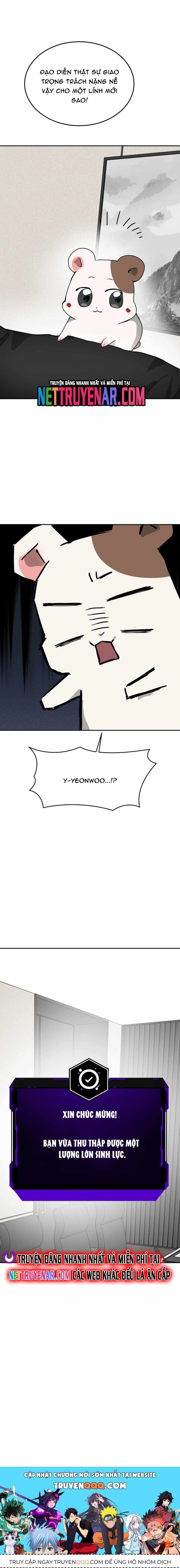 page_12