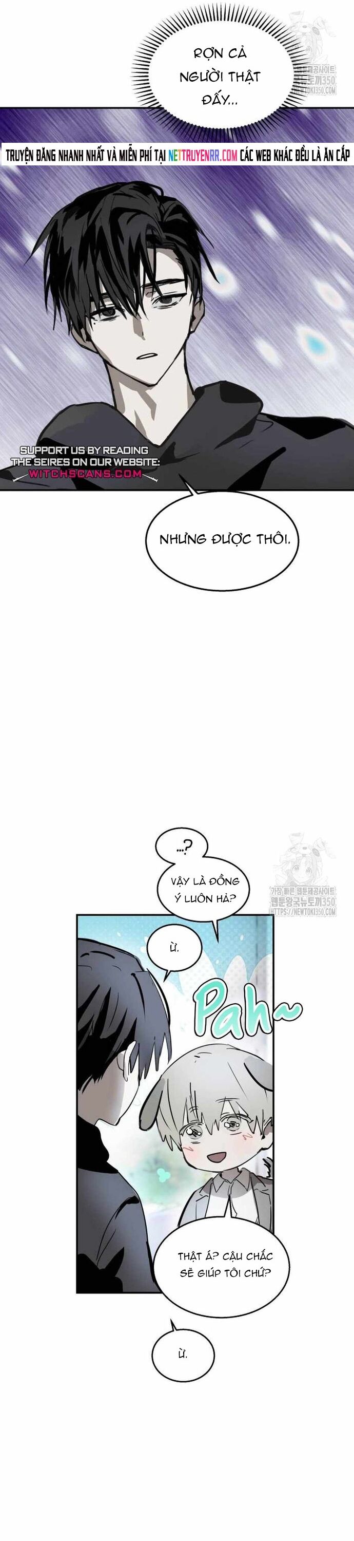 page_13