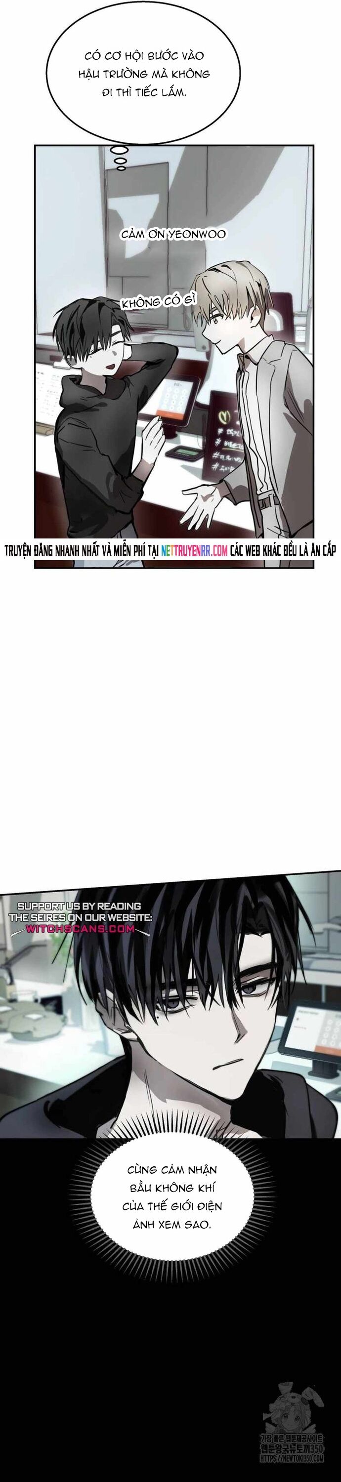 page_15