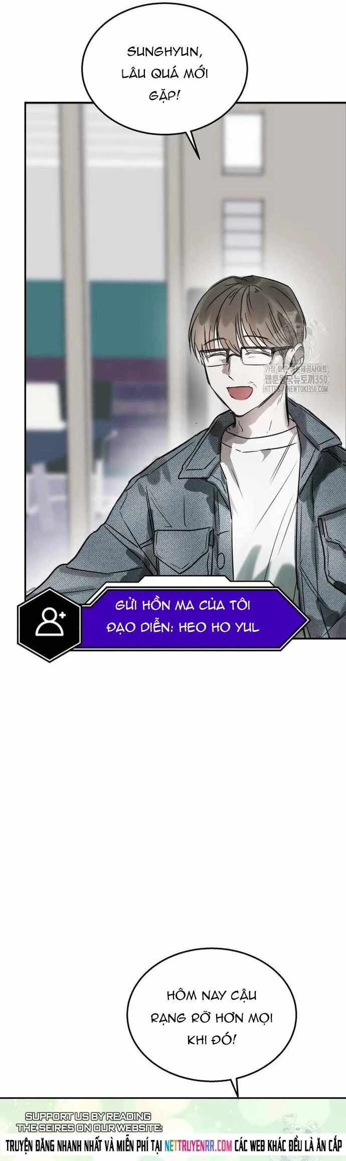 page_17