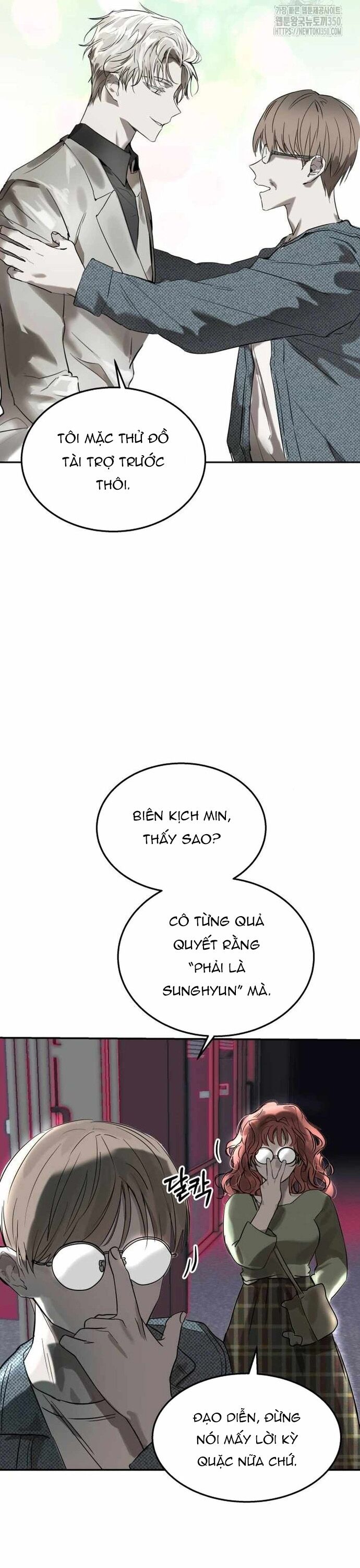 page_18