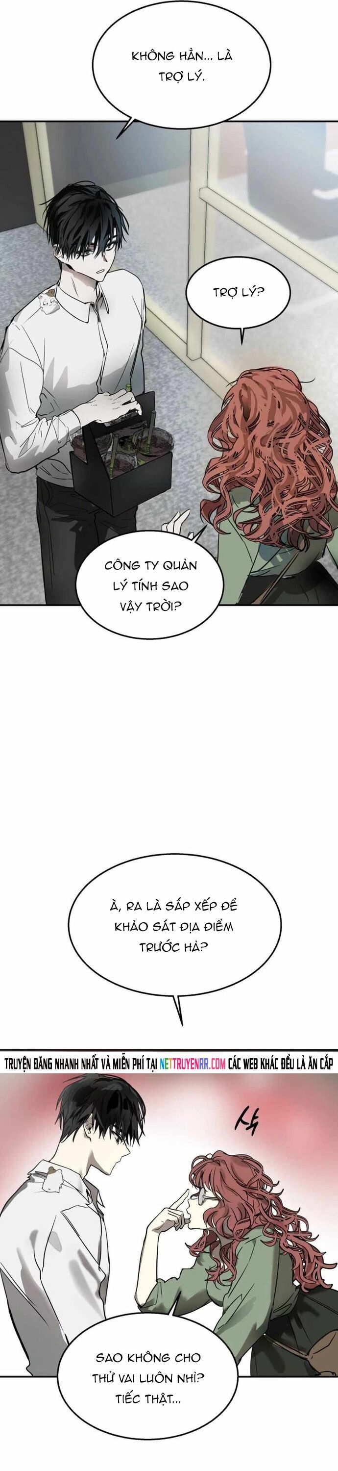 page_20