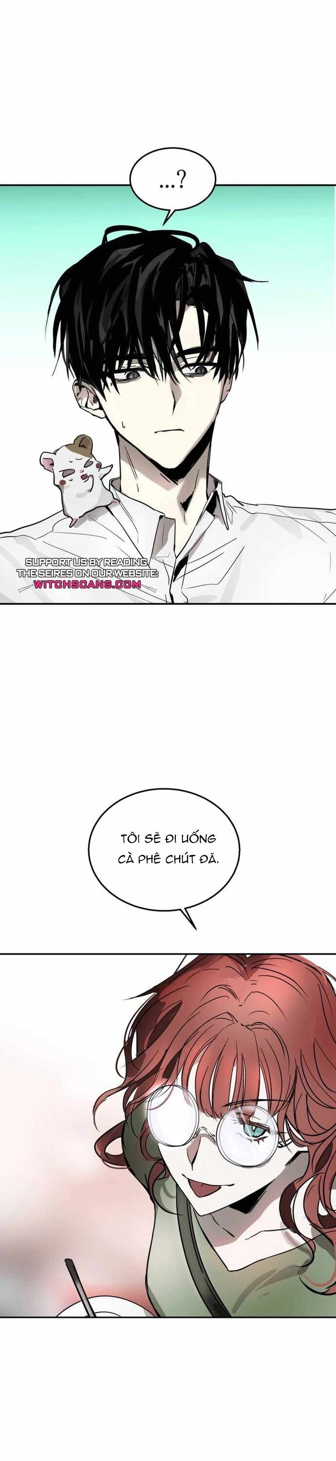 page_21