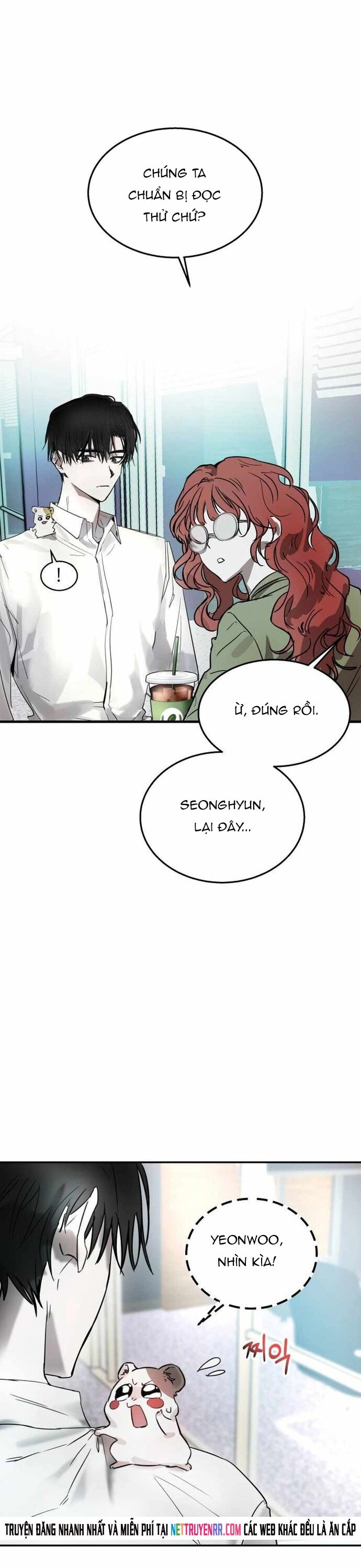 page_22