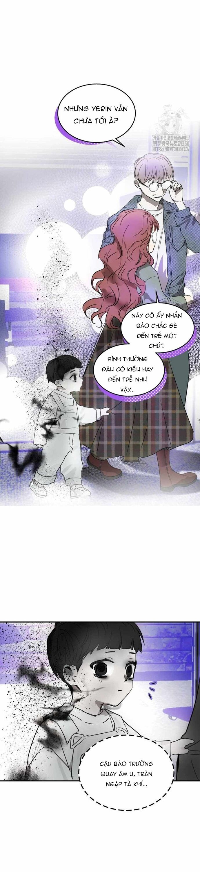 page_23