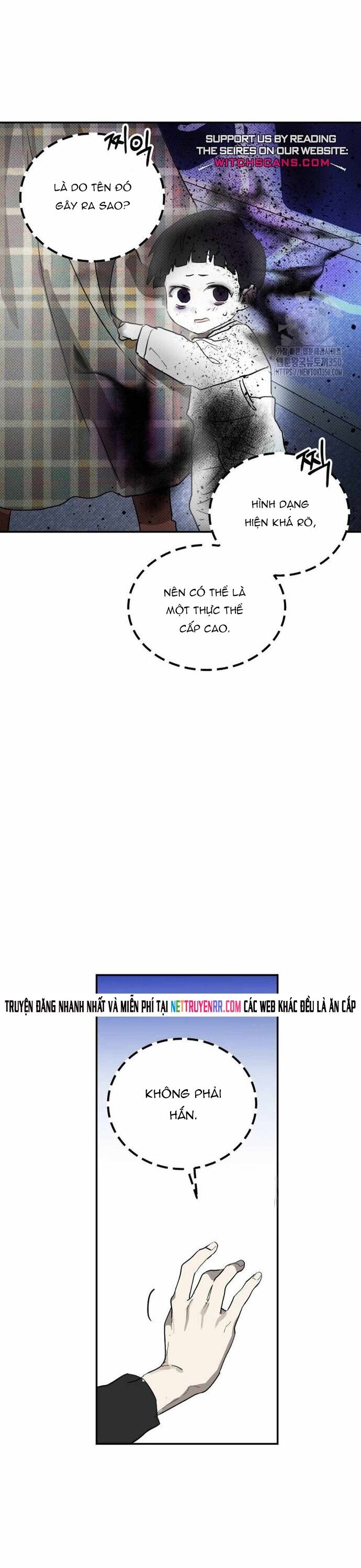 page_24