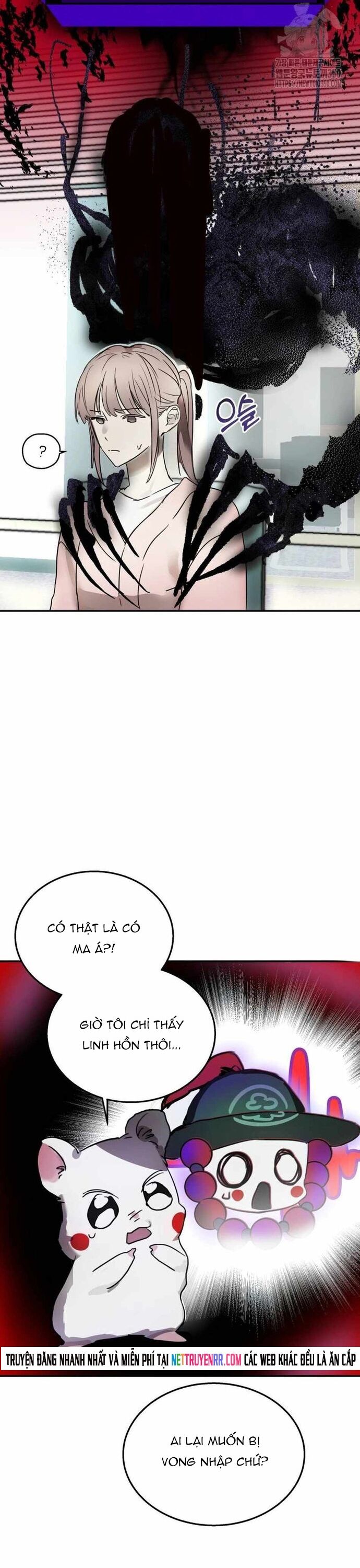 page_26