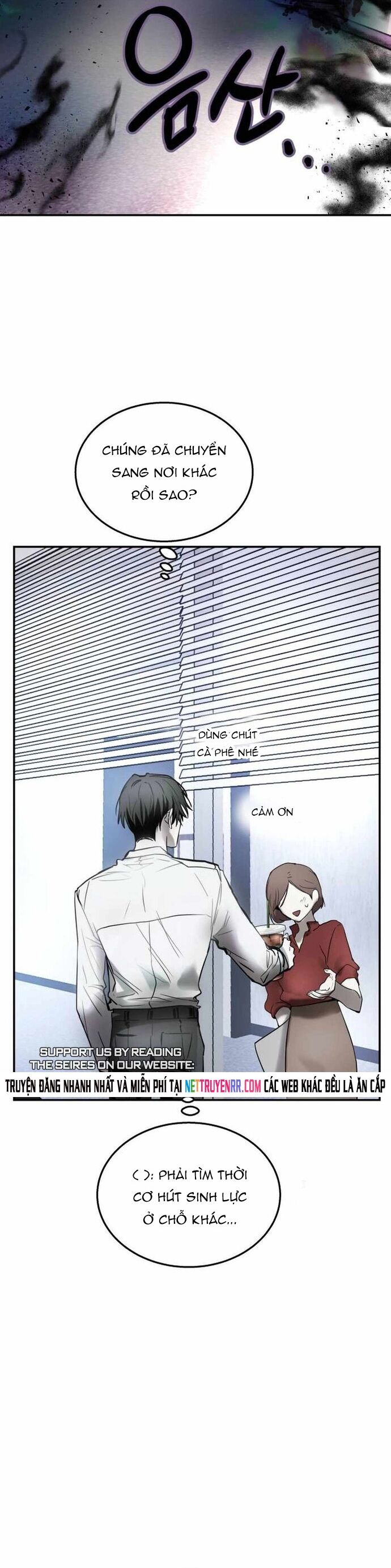page_28