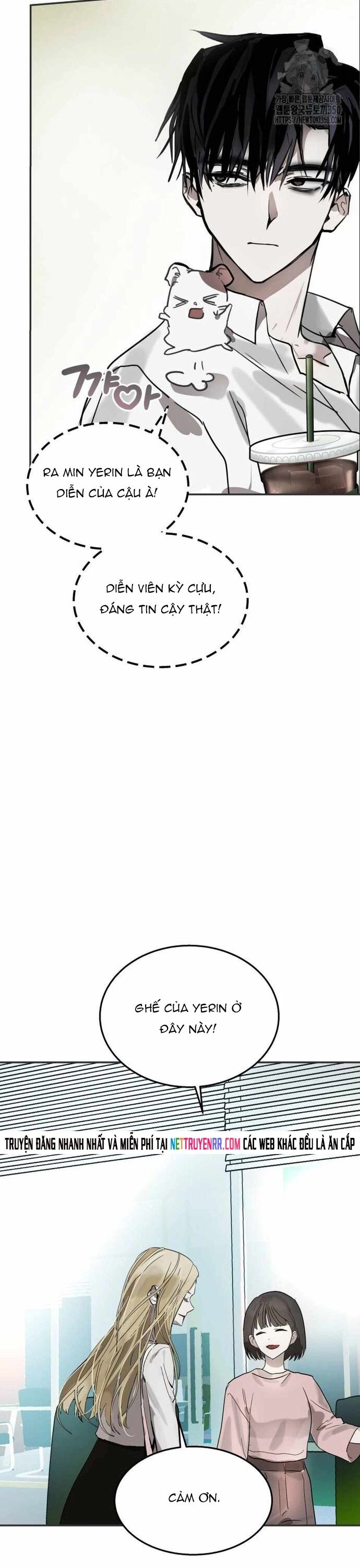 page_31