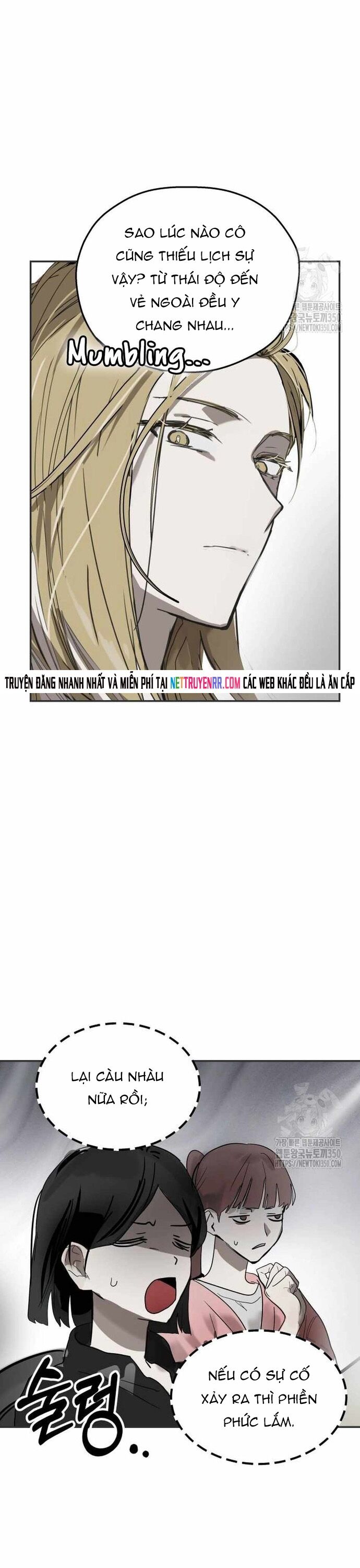 page_33