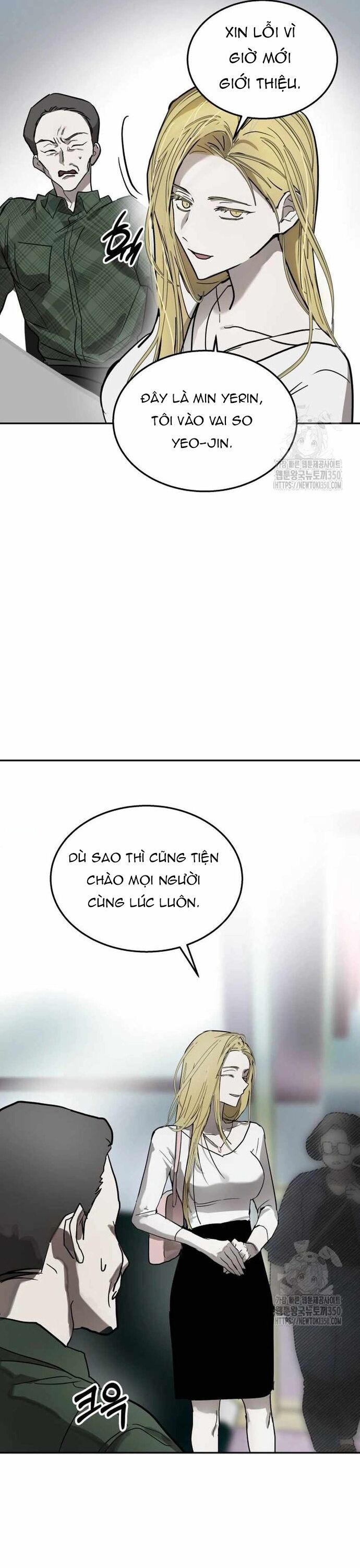 page_36