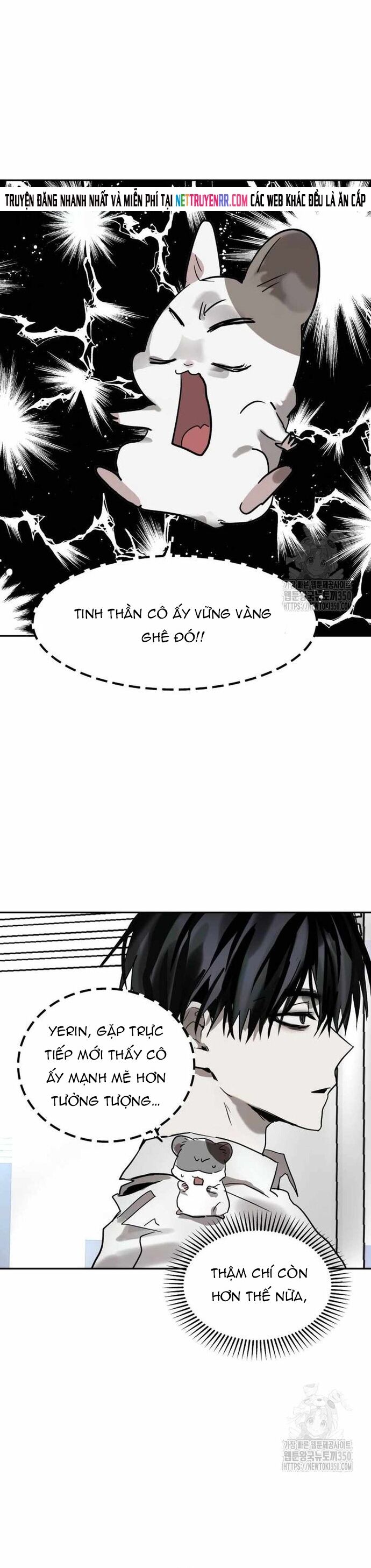 page_37